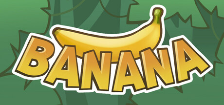 Banana Game