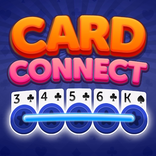 Cards Connect