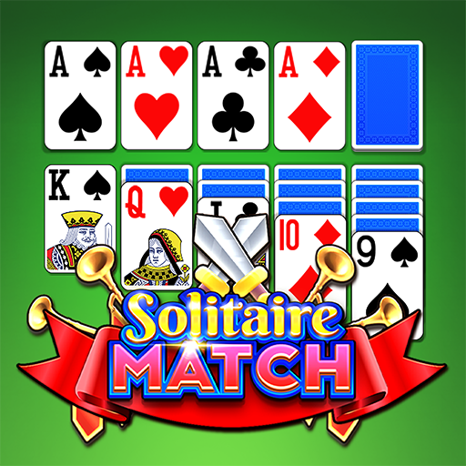 Solitaire Match
