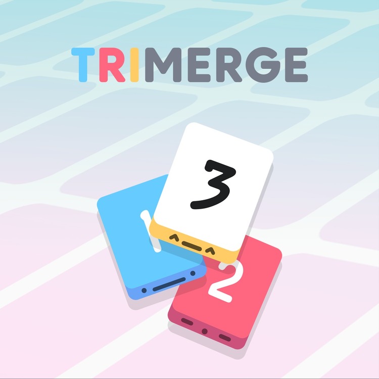 Trimerge